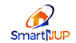 SmartNUP logo