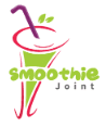 Smoothie Joint logo