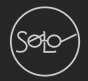 SoLo Eye Care & Eyewear Gallery – Michigan Ave logo