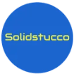 Solid Stucco, LLC logo