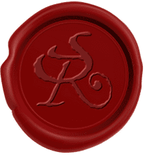 Sorrento logo
