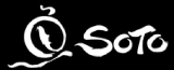 Soto logo