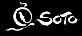 Soto logo