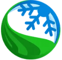 South Suburban Snow Removal & Landscaping logo