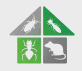 Space City Wildlife Control Solutions logo