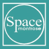 Space Montrose logo