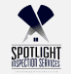 Spotlight Inspection Services logo