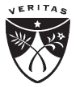 St. Agnes Academy logo