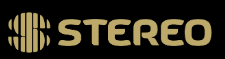 Stereo Nightclub logo