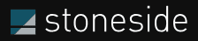Stoneside Blinds & Shades logo