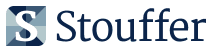 Stouffer & Associates, LLP – Houston logo