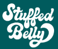Stuffed Belly logo