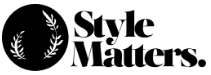 Style Matters DJs, Inc. logo