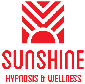 Sunshine Hypnosis Chicago logo