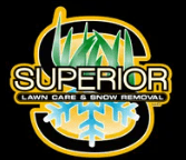 Superior Lawn Care & Snow Removal LLC logo