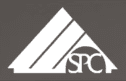 Superior Pad Construction – Bathroom Remodel & Remodeling Contractor logo