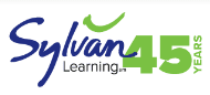 Sylvan Learning of Chicago logo