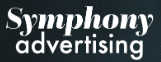 Symphony Advertising logo
