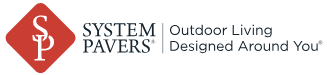 System Pavers logo