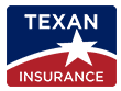 Texan Insurance logo