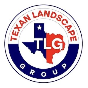 Texan Landscape Group logo