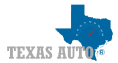 Texas Auto North Used Cars logo