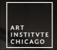 The Art Institute of Chicago logo