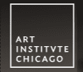The Art Institute of Chicago logo