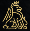The Astorian logo