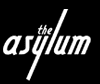 The Asylum Collector Car Storage logo