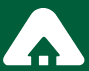 The Awty International School logo