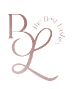The Best Lashes logo