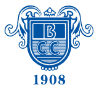 The Beverly Country Club logo