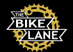 The Bike Lane logo