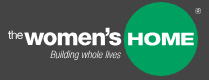 The Cottage Shop logo