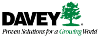 The Davey Tree Expert Company logo
