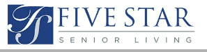 The Forum at Memorial Woods logo