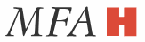 The Glassell School of Art logo