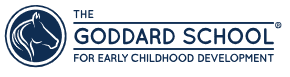 The Goddard School of Chicago (Lincoln Park) logo