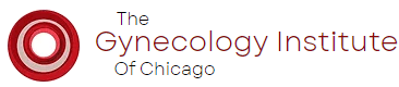 The Gynecology Institute of Chicago logo