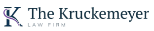 The Kruckemeyer Law Firm logo