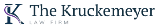 The Kruckemeyer Law Firm logo
