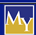 The Law Office of Mana Yegani logo