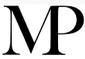The Magic Penthouse logo