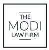 The Modi Law Firm, PLLC logo