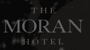 The Moran CITYCENTRE logo
