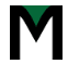 The Murphy Law Practice, PLLC logo