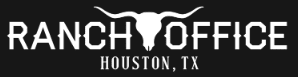 The Ranch Office – Memorial logo