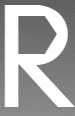 The Renaissance Society logo
