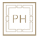 The Spa at Palmer House logo